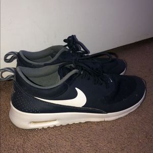Nike air max Thea
